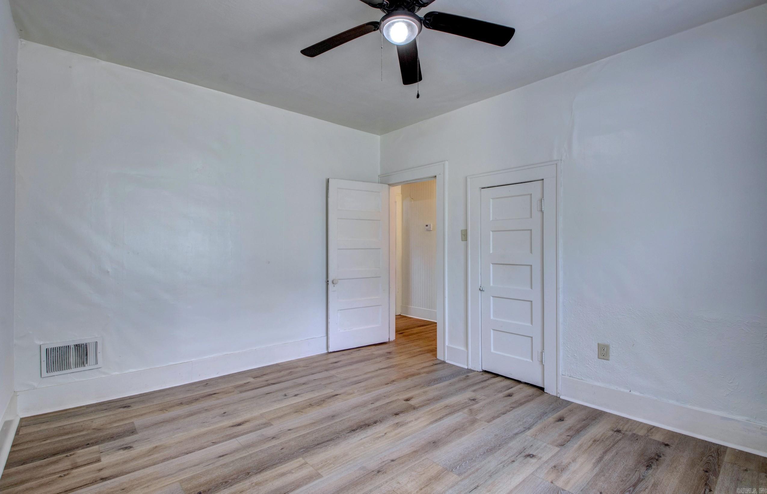 ANDERSON ADDN - Residential