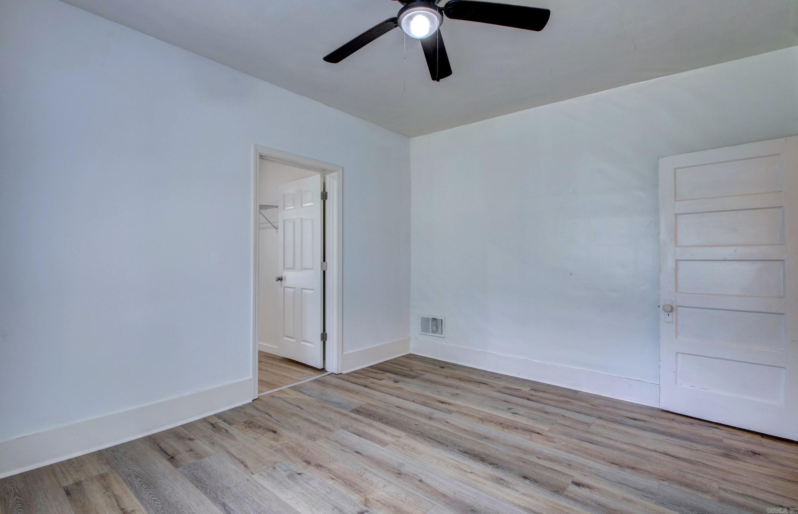 ANDERSON ADDN - Residential