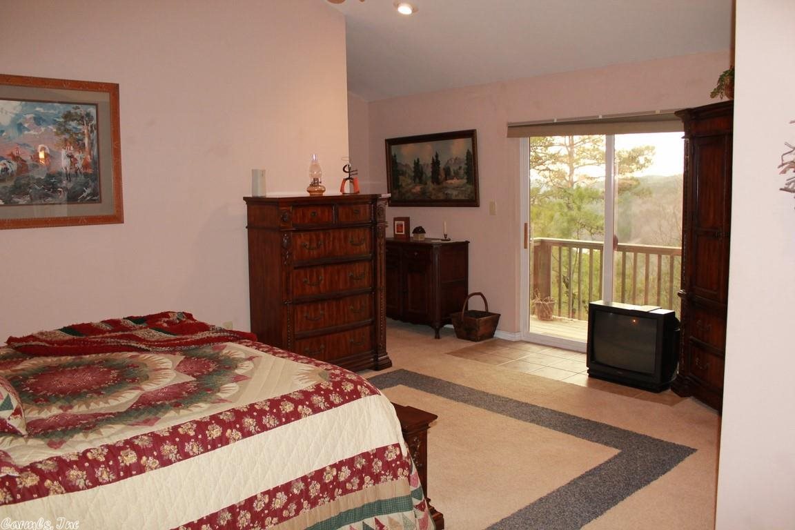 El Pelo - Residential