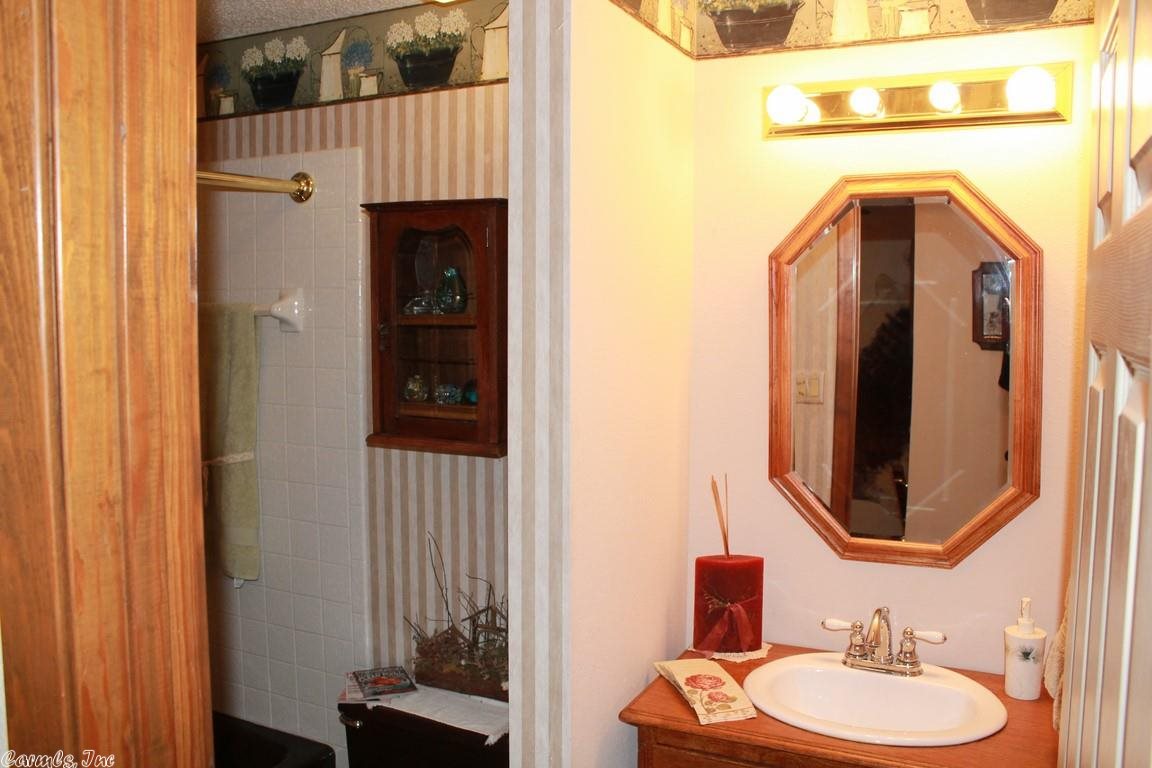 El Pelo - Residential