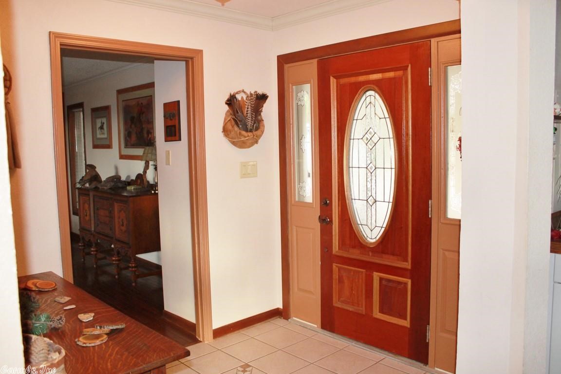 El Pelo - Residential