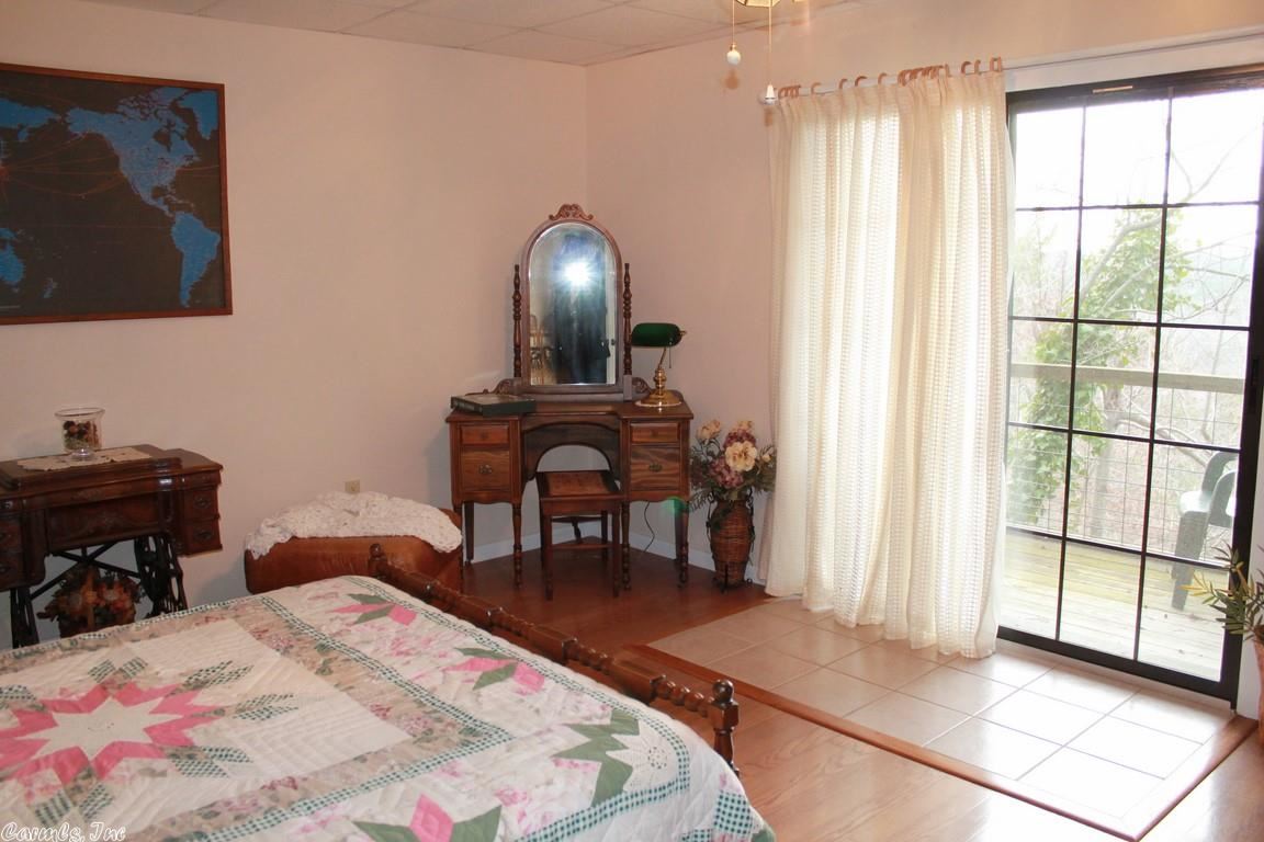 El Pelo - Residential