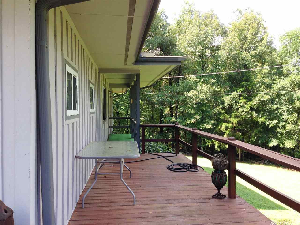 Samoset - Residential