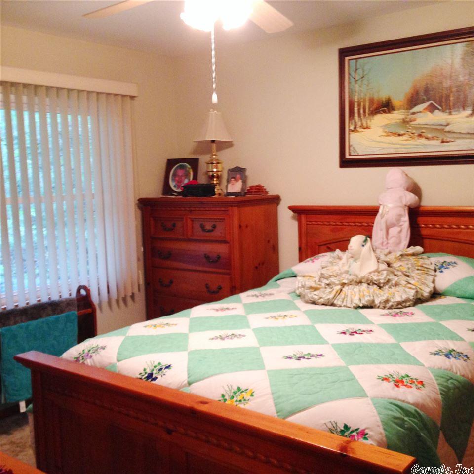 Samoset - Residential