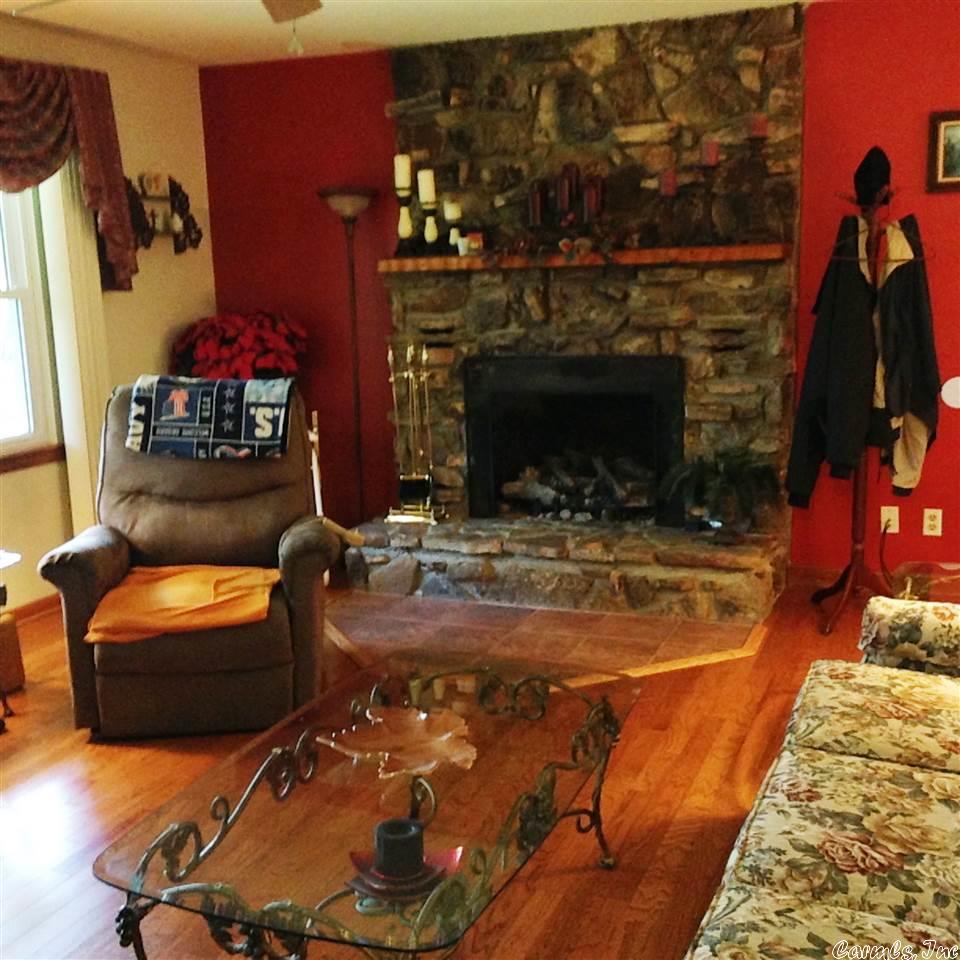 Samoset - Residential