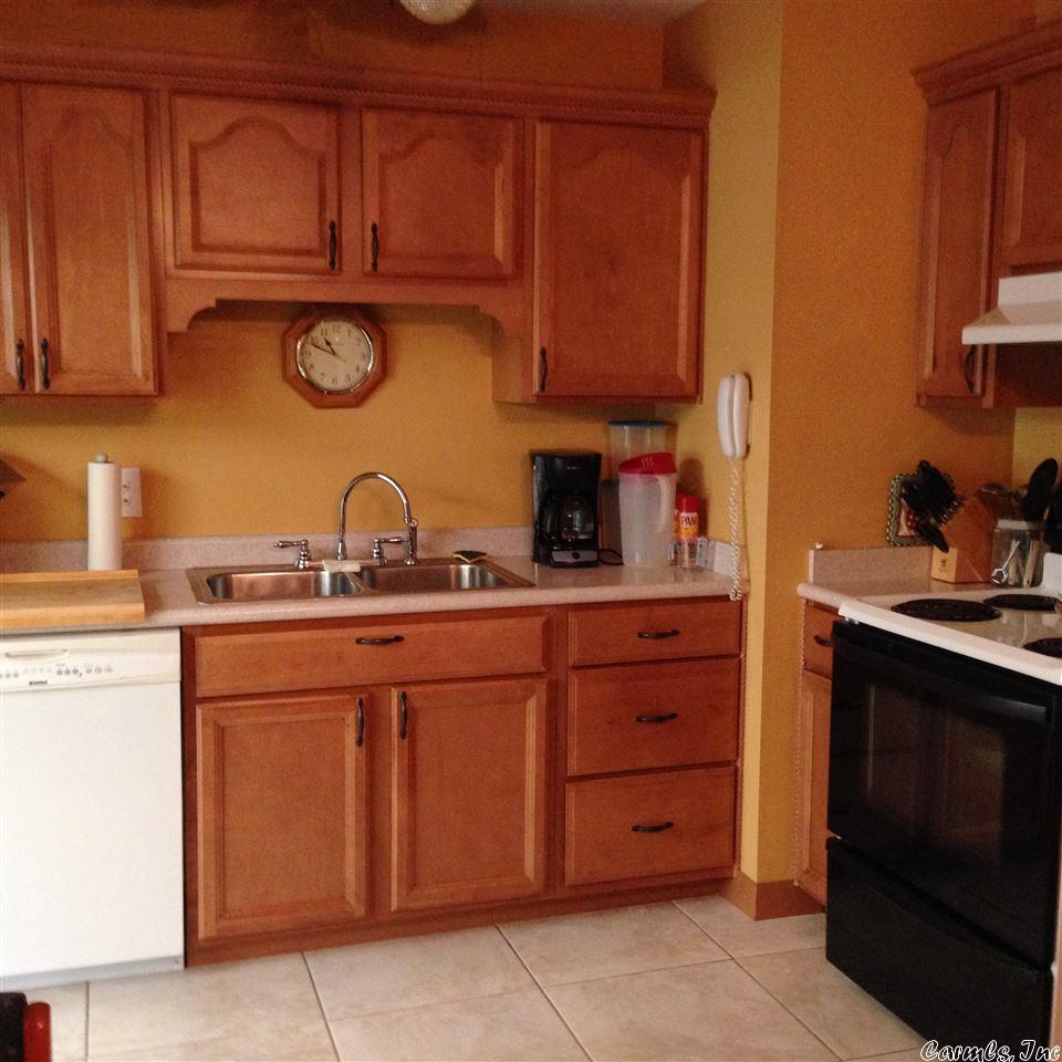 Samoset - Residential