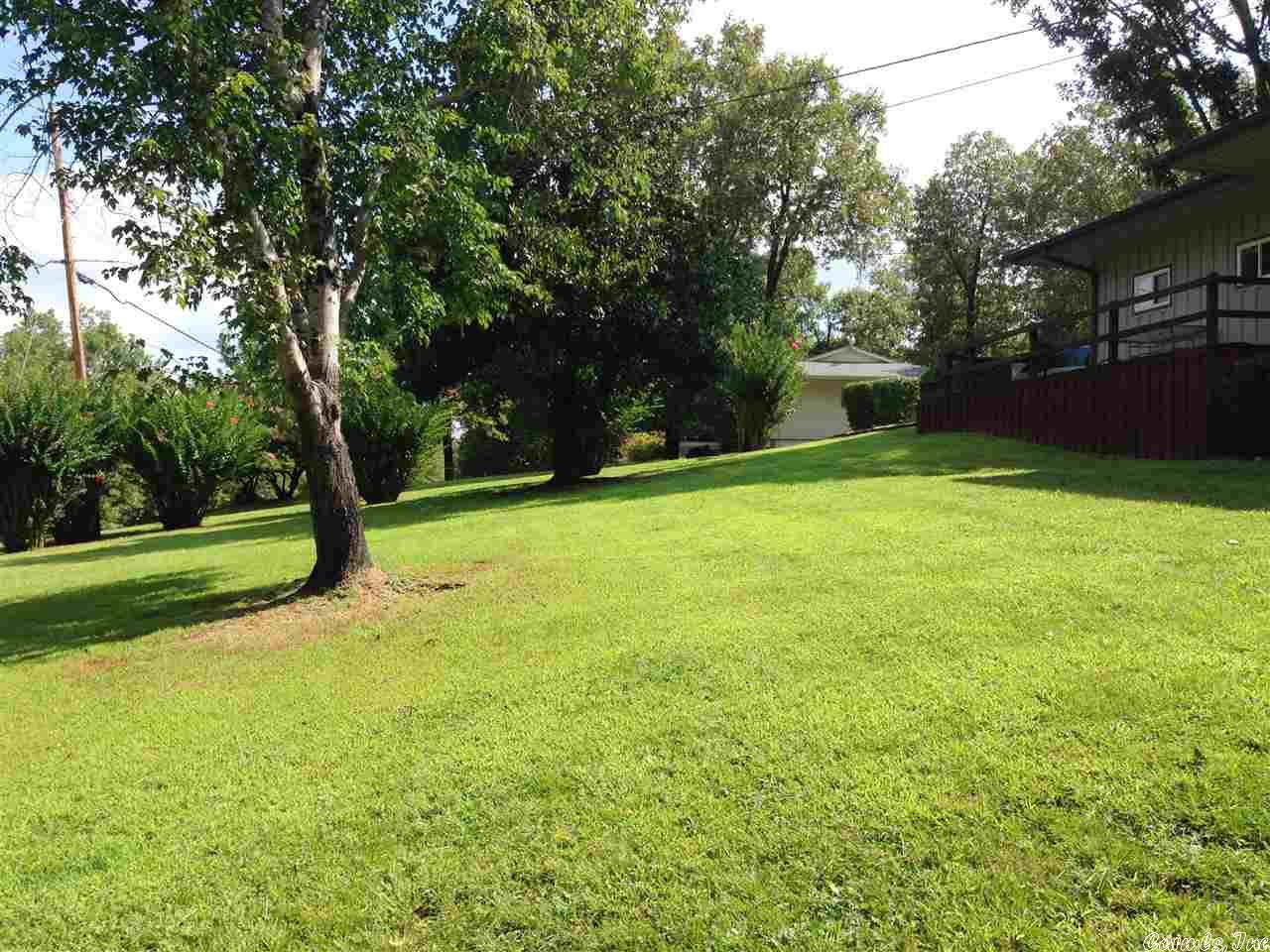 Samoset - Residential