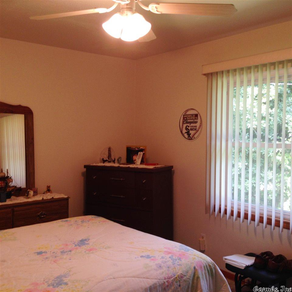 Samoset - Residential