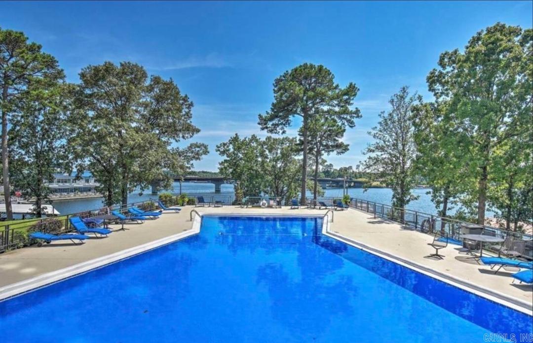 BEACON MANOR HPR - Residential