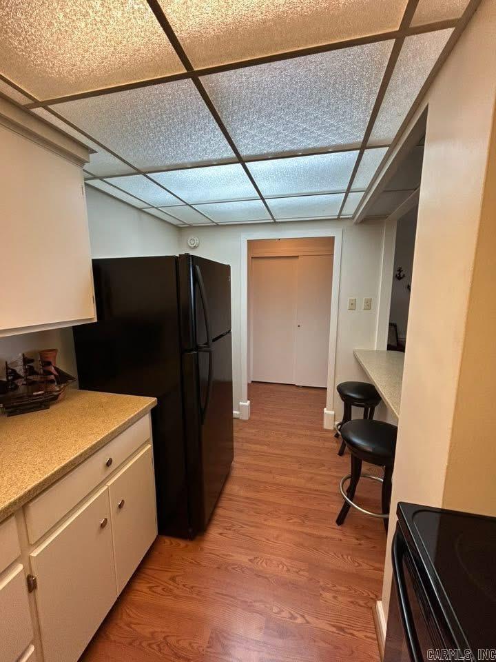 BEACON MANOR HPR - Residential