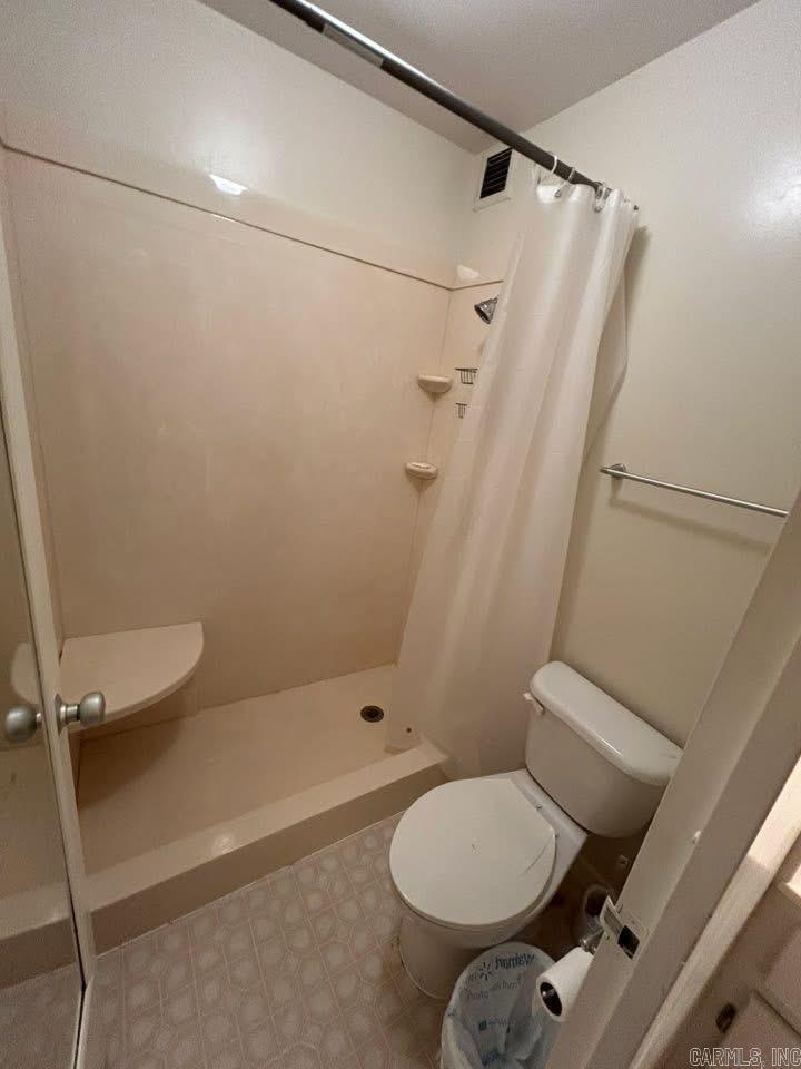 BEACON MANOR HPR - Residential