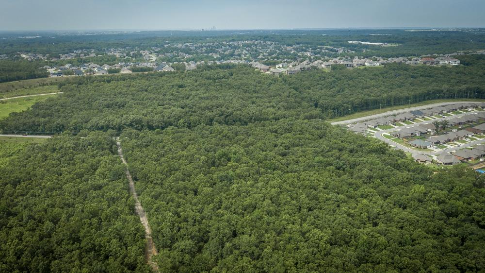 3N-11-28 - Commercial Sale
