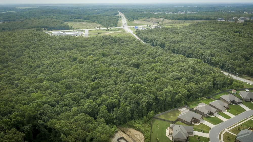3N-11-28 - Commercial Sale