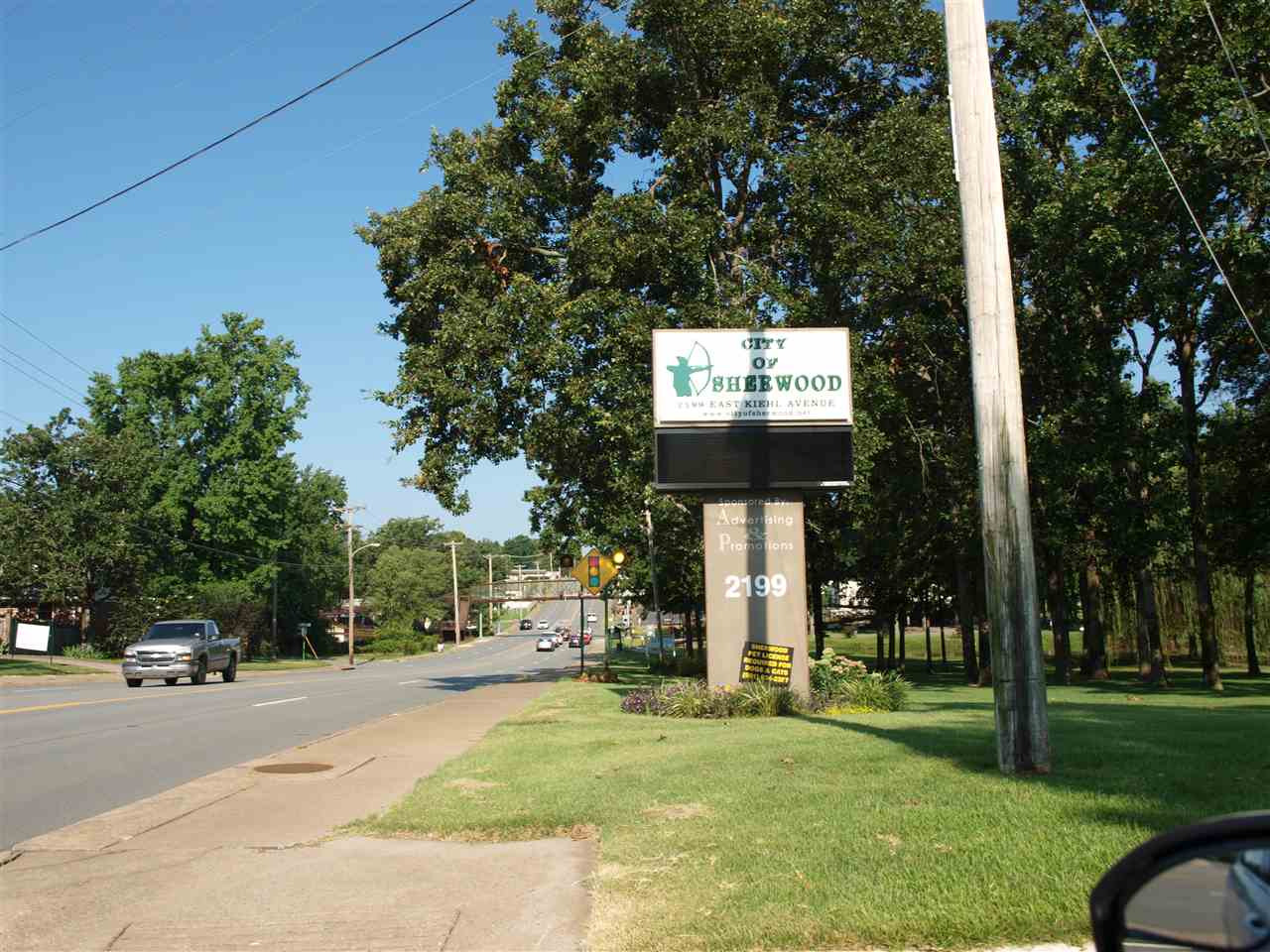 3N-11-28 - Commercial Sale