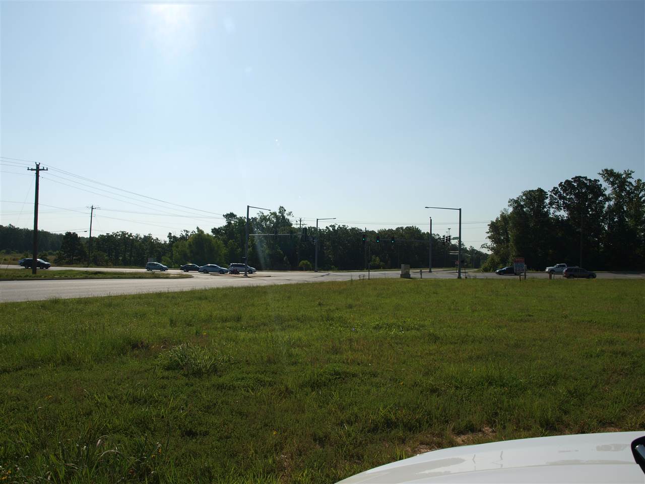 3N-11-28 - Commercial Sale