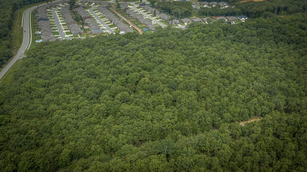 3N-11-28 - Commercial Sale