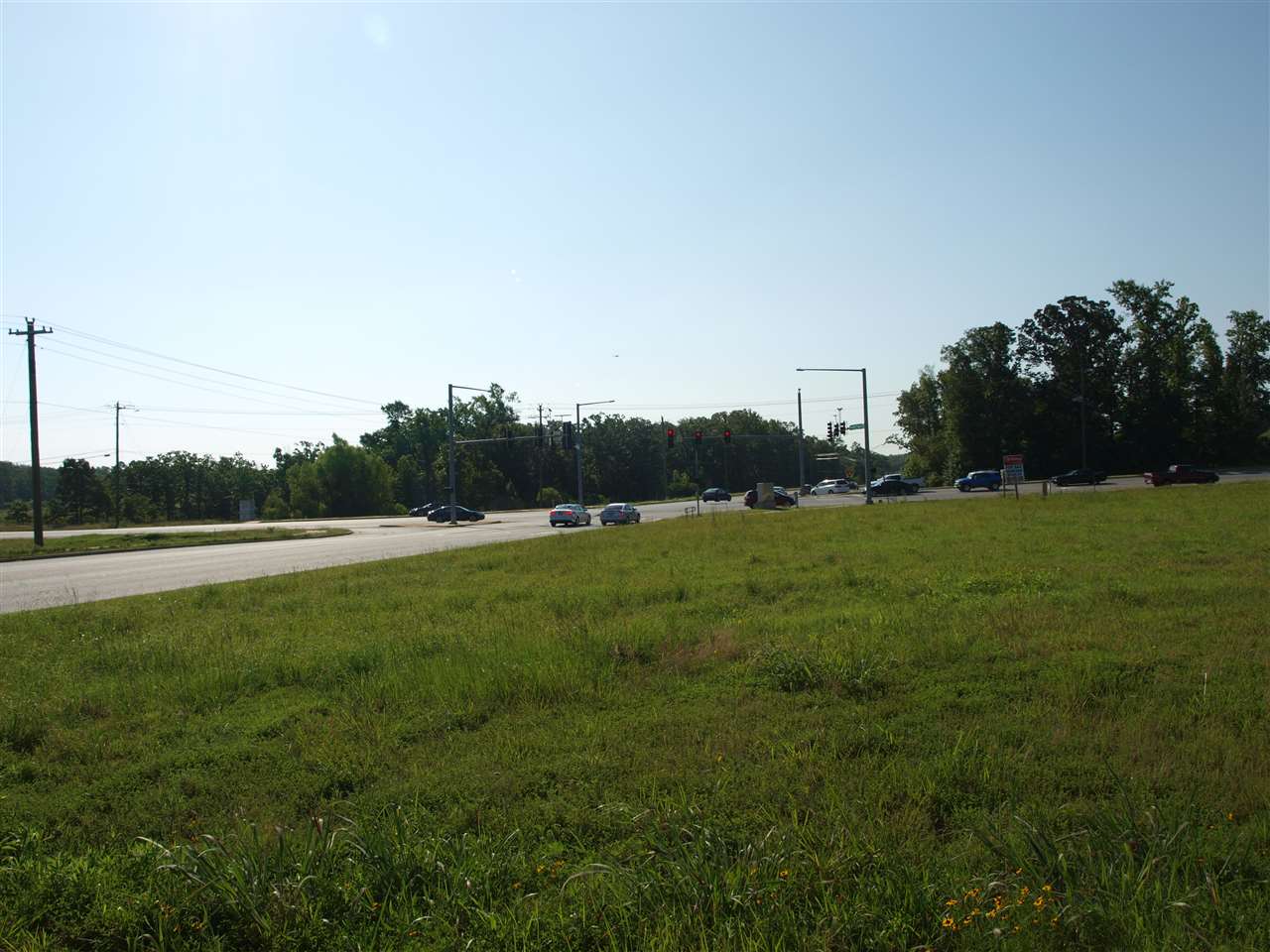 3N-11-28 - Commercial Sale