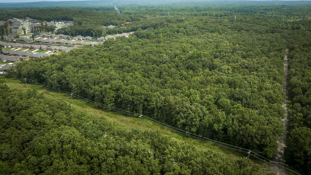 3N-11-28 - Commercial Sale