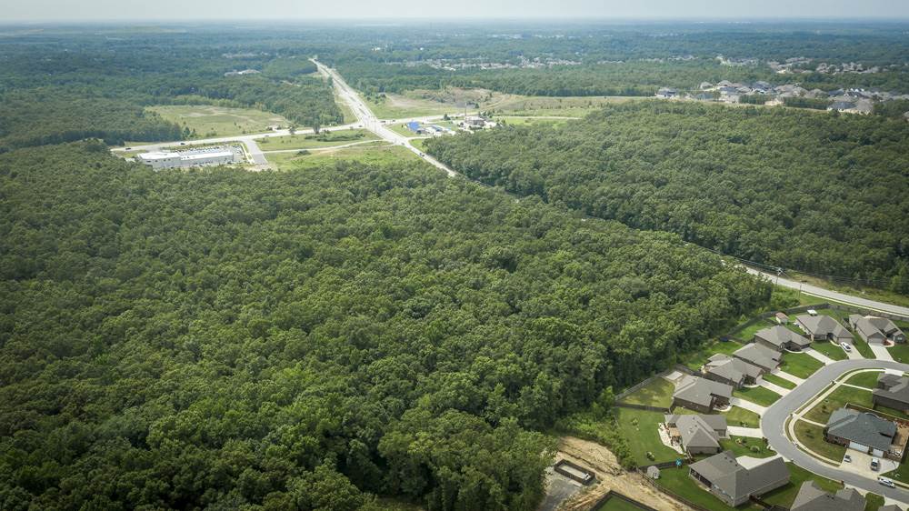 3N-11-28 - Commercial Sale
