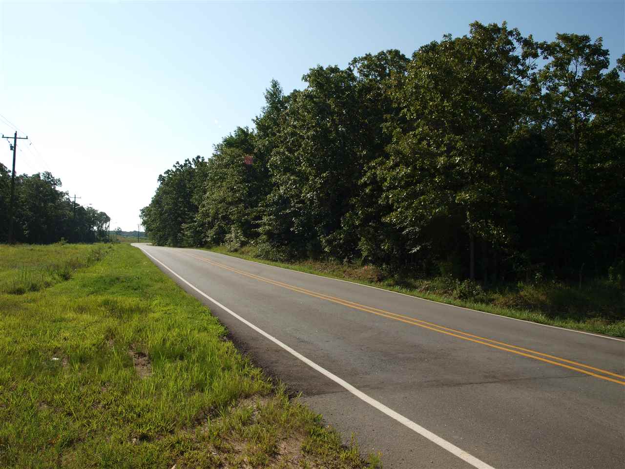 3N-11-28 - Commercial Sale
