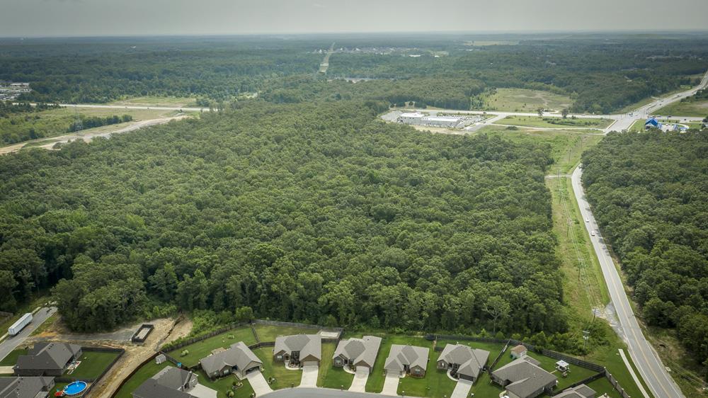 3N-11-28 - Commercial Sale