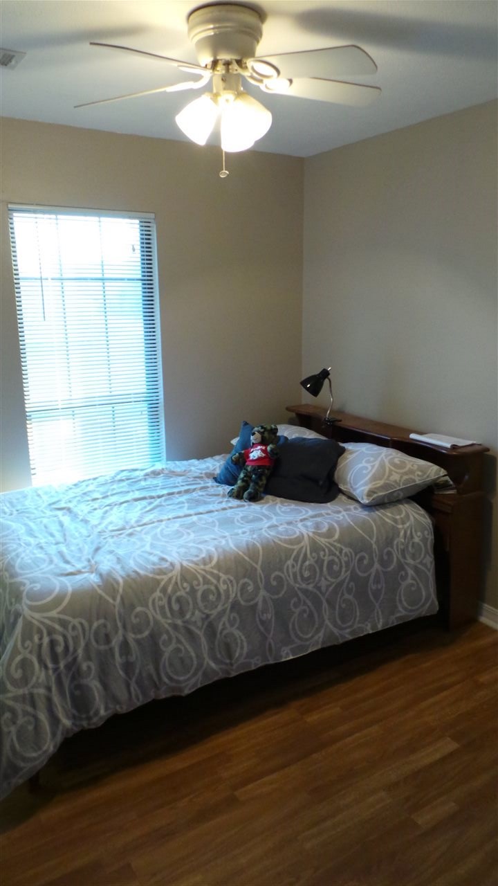 Greenbrier - Residential