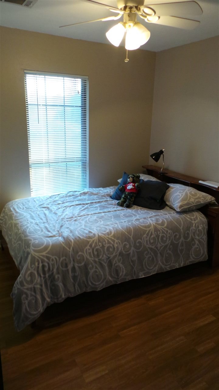 Greenbrier - Residential
