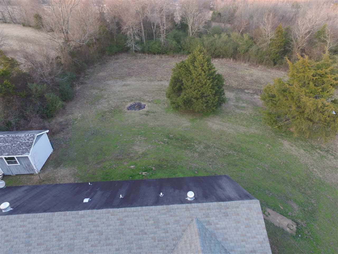 Greenbrier - Residential