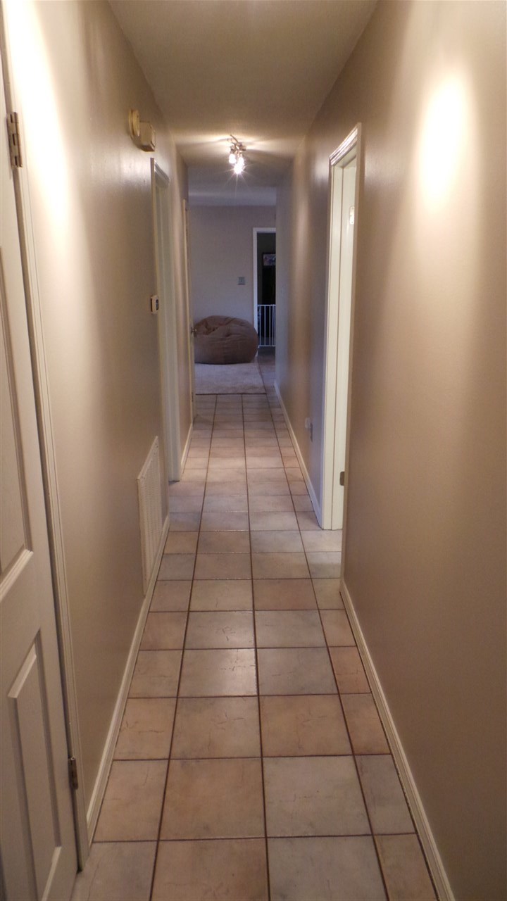 Greenbrier - Residential