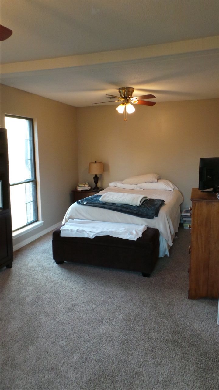 Greenbrier - Residential
