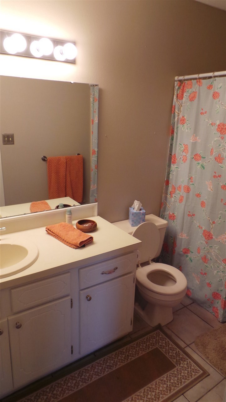 Greenbrier - Residential