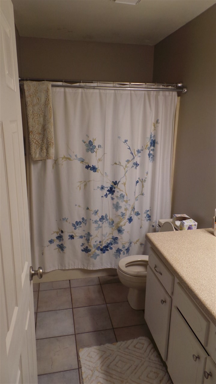 Greenbrier - Residential