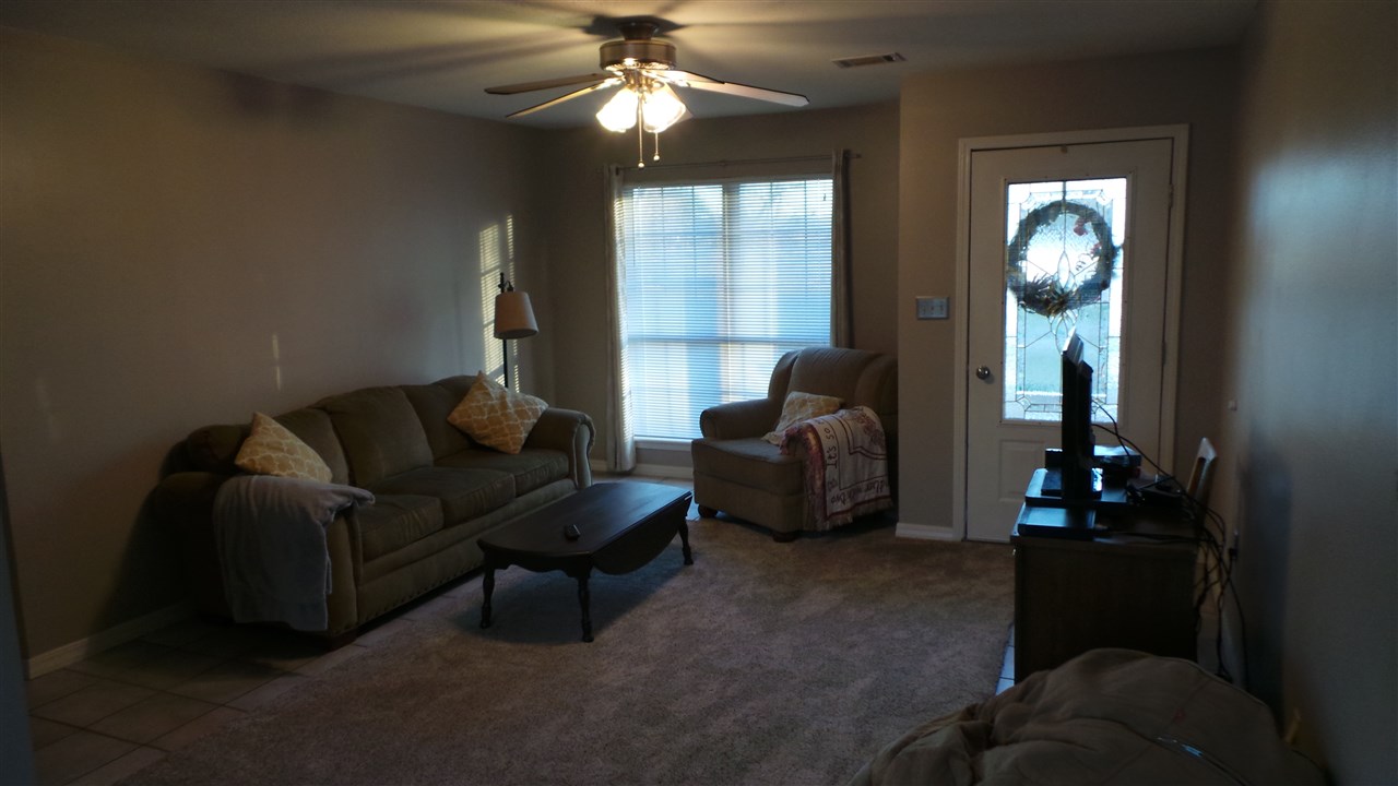 Greenbrier - Residential