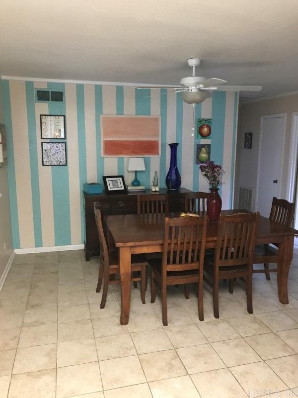 Success - Residential