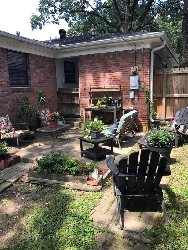 Success - Residential