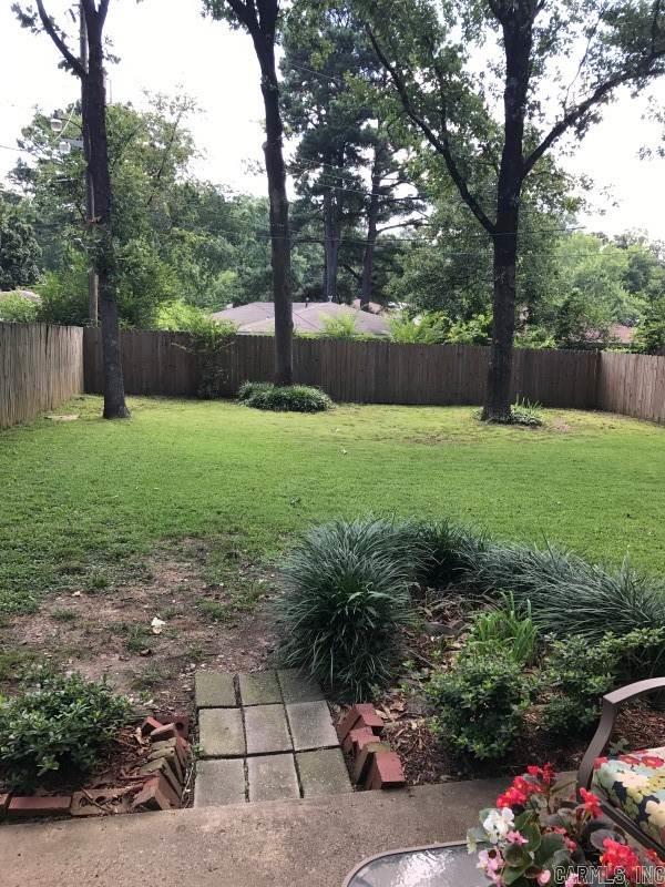 Success - Residential