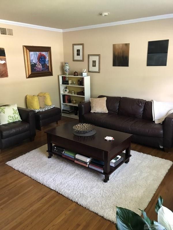 Success - Residential