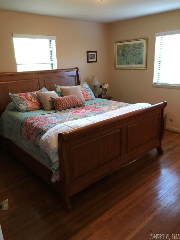 Success - Residential