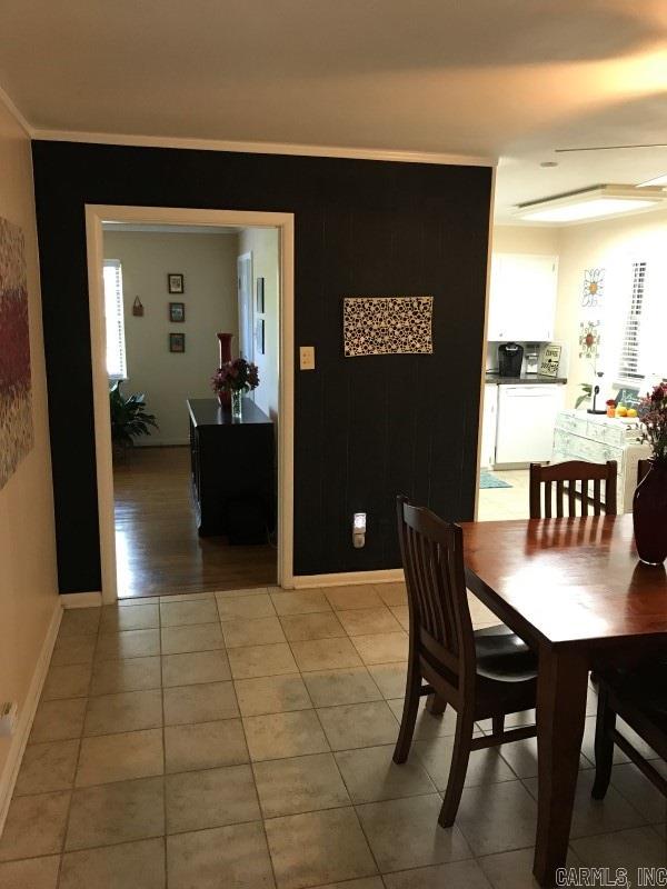 Success - Residential