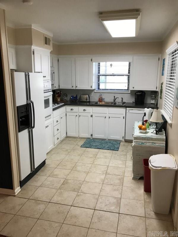 Success - Residential