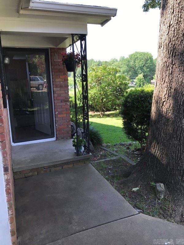 Success - Residential
