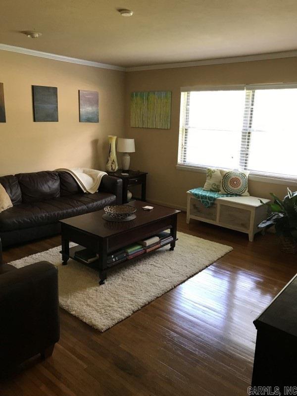 Success - Residential