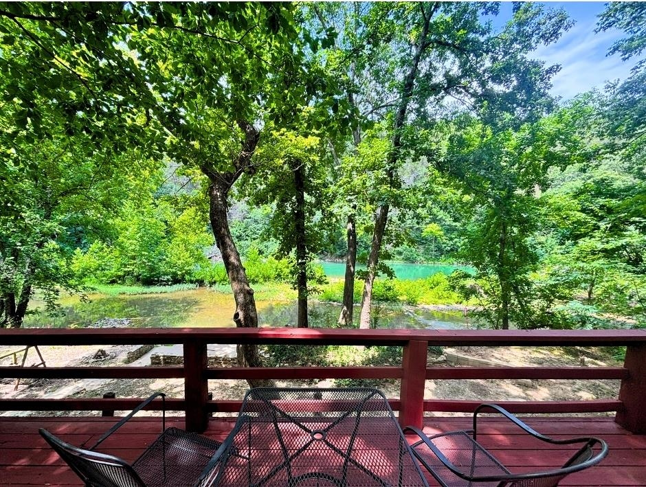 Rio Vista II - Residential