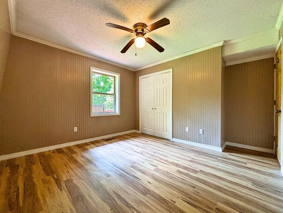 Rio Vista II - Residential