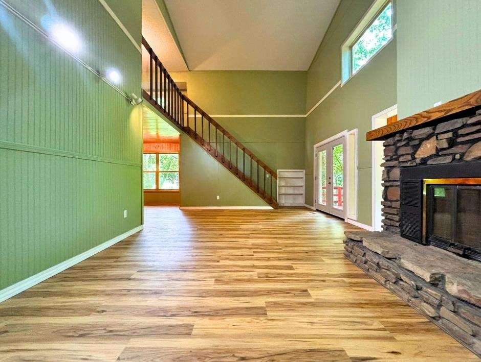 Rio Vista II - Residential
