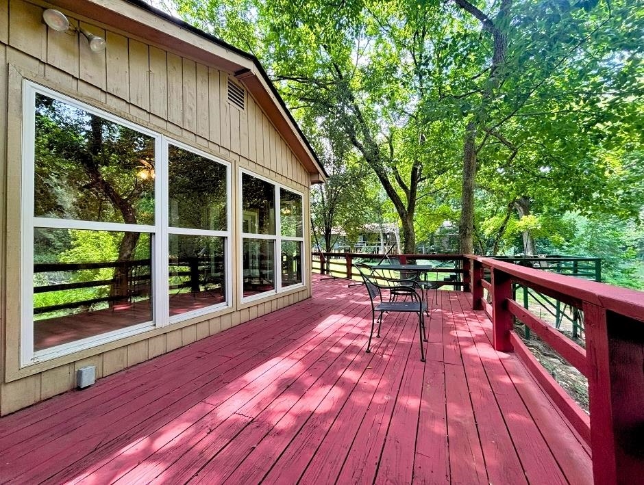 Rio Vista II - Residential