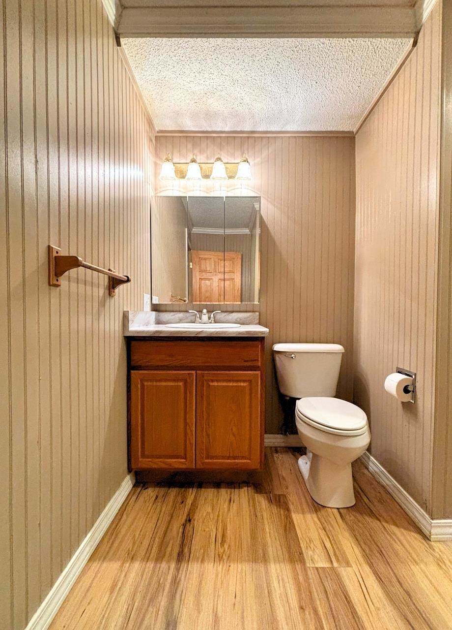 Rio Vista II - Residential