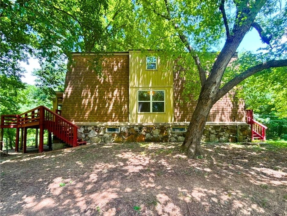 Rio Vista II - Residential