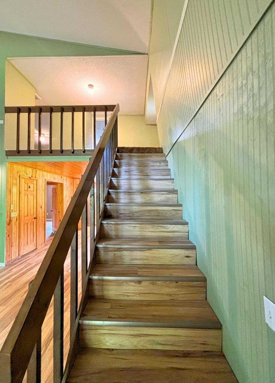 Rio Vista II - Residential