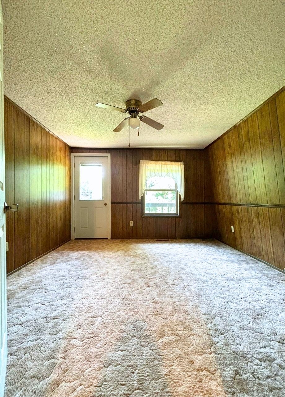 Rio Vista II - Residential